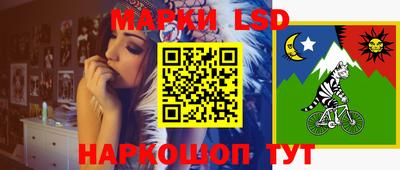ГАЛЛЮЦИНОГЕННЫЕ ГРИБЫ Краснознаменск